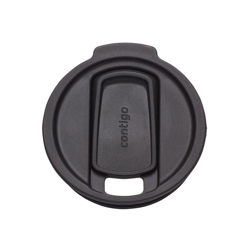 Contigo-Taza-Insulada-414-ml-Streeterville---Blanco