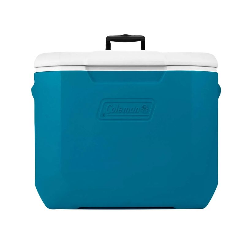 Coleman-Cooler-con-ruedas-60-qt-Chiller