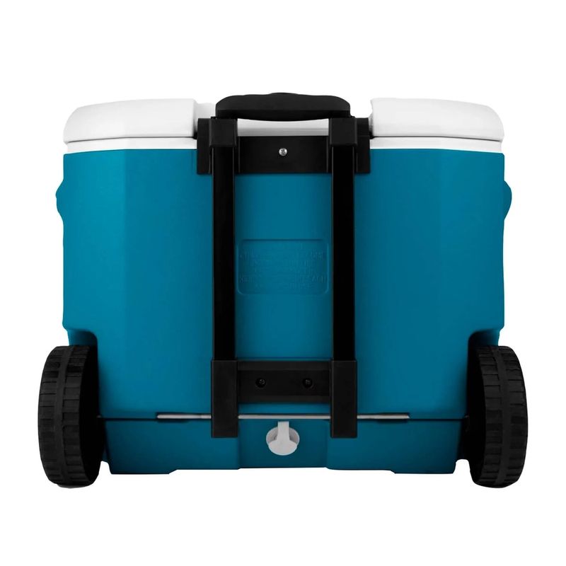 Coleman-Cooler-con-ruedas-60-qt-Chiller