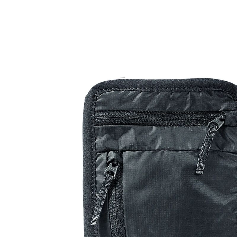 Deuter-Billetera-De-Cuello-RFID