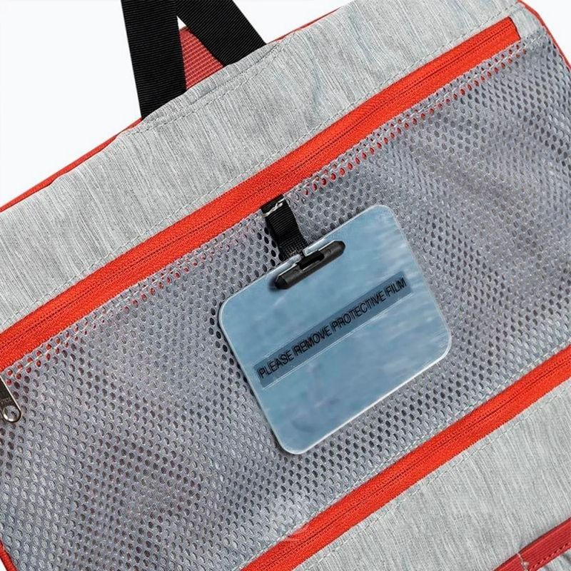 Deuter-Bolso-de-Asep-Wash-Bag-II