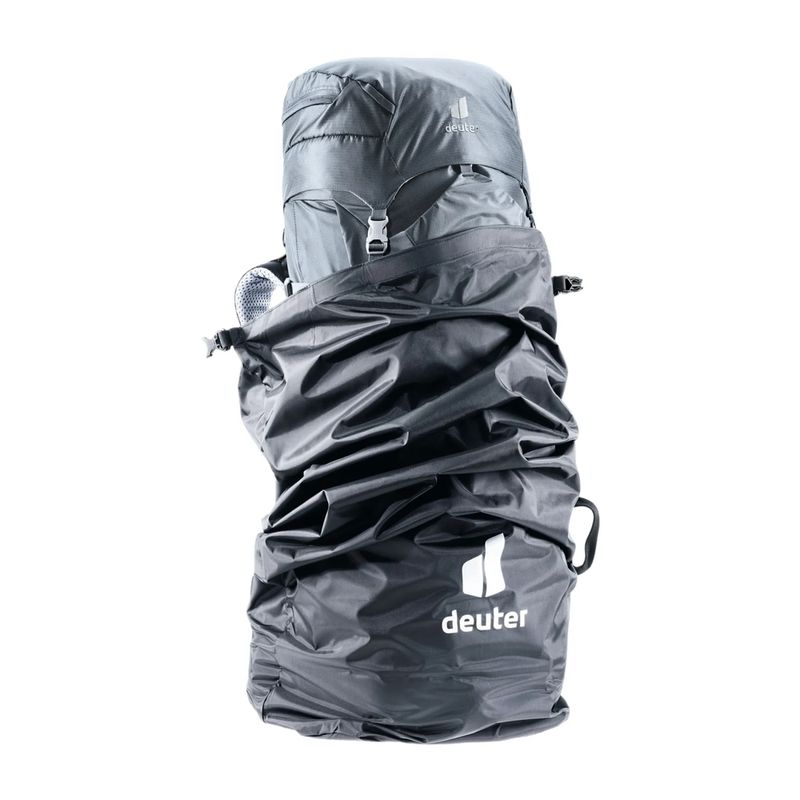 Deuter-Bolso-Protector-60-litros-Flight