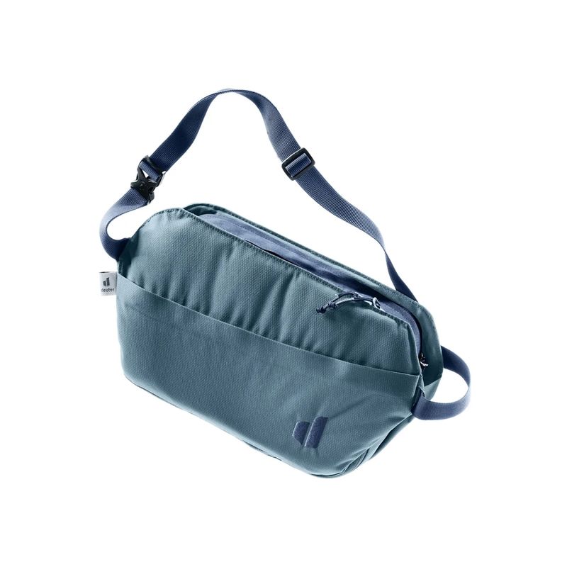Deuter-Canguro-2-litros-Passway-4-1