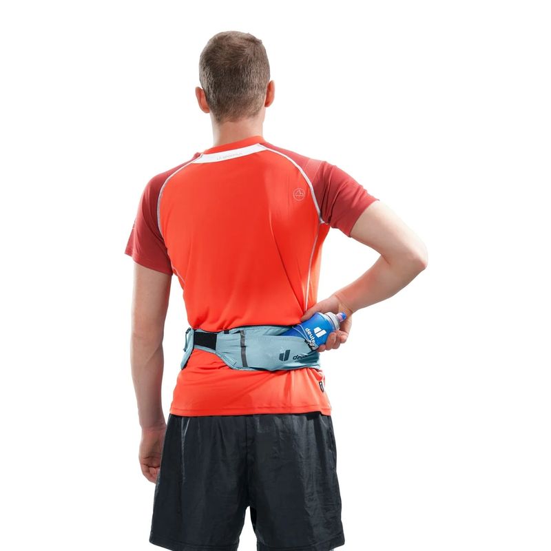 Deuter-Cinturon-Para-Correr-Shortrail-I