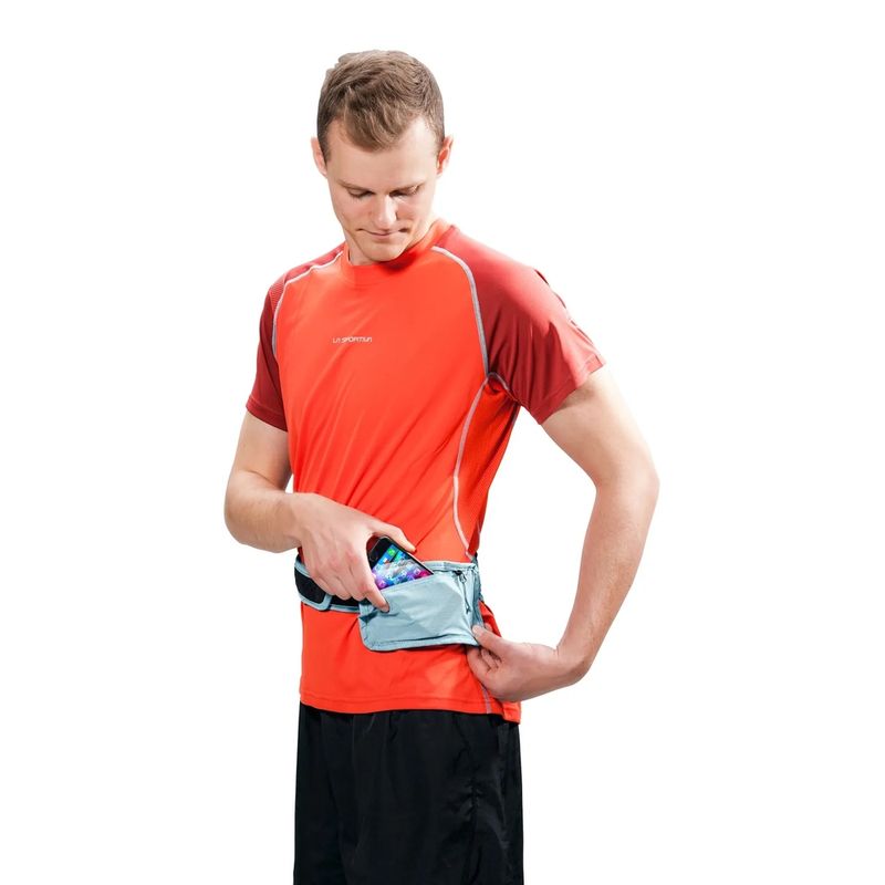 Deuter-Cinturon-Para-Correr-Shortrail-I