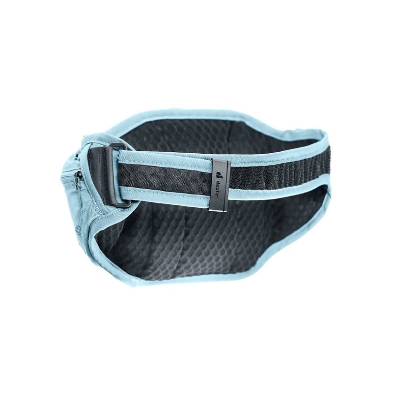 Deuter-Cinturon-Para-Correr-Shortrail-Ill