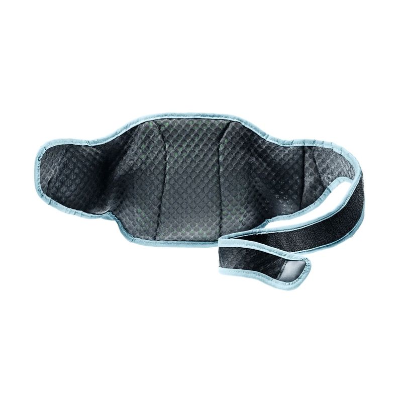 Deuter-Cinturon-Para-Correr-Shortrail-Ill