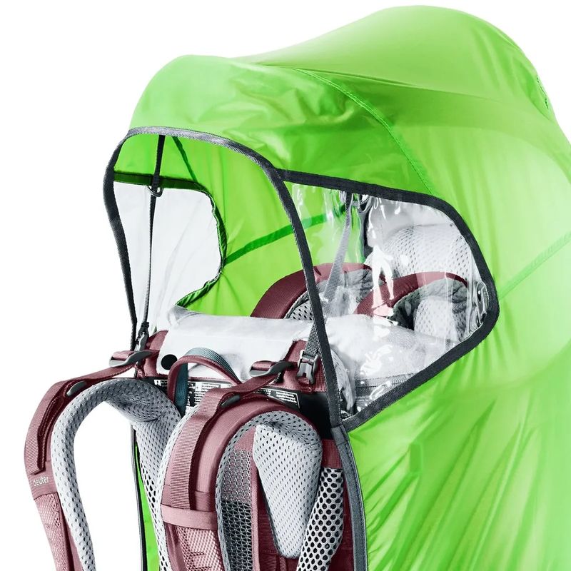 Deuter-Cobertor-Mochila-Portabebe-Deluxe-KC