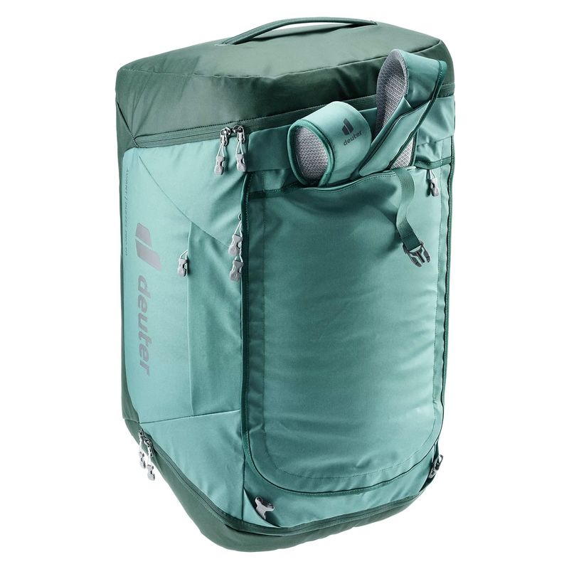 Deuter-Maletin-60-litros-Aviant-Pro-60
