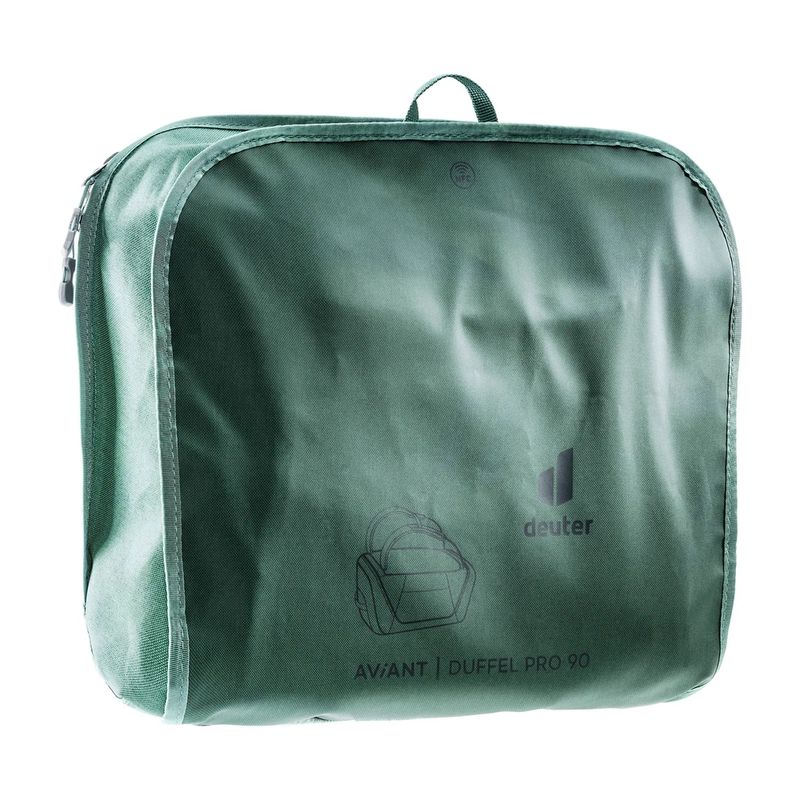 Deuter-Maletin-60-litros-Aviant-Pro-60