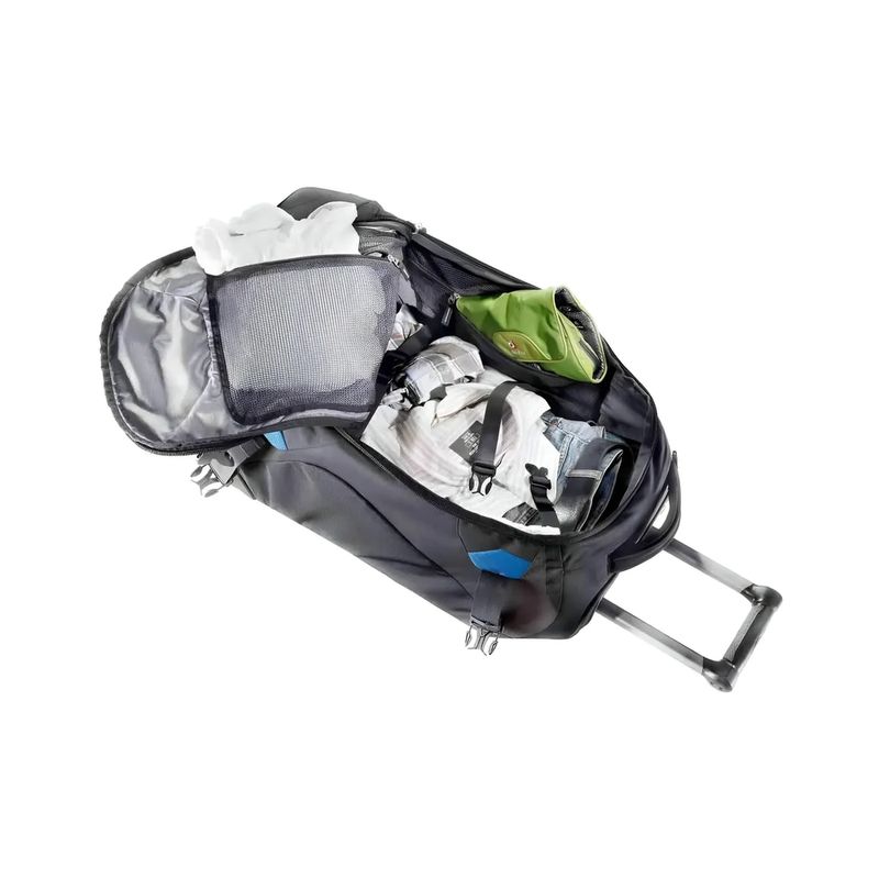 Deuter-Maletin-60-litros-Helion