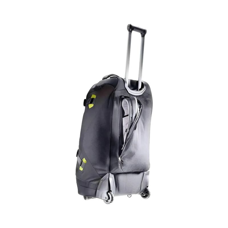 Deuter-Maletin-80-litros-Helion