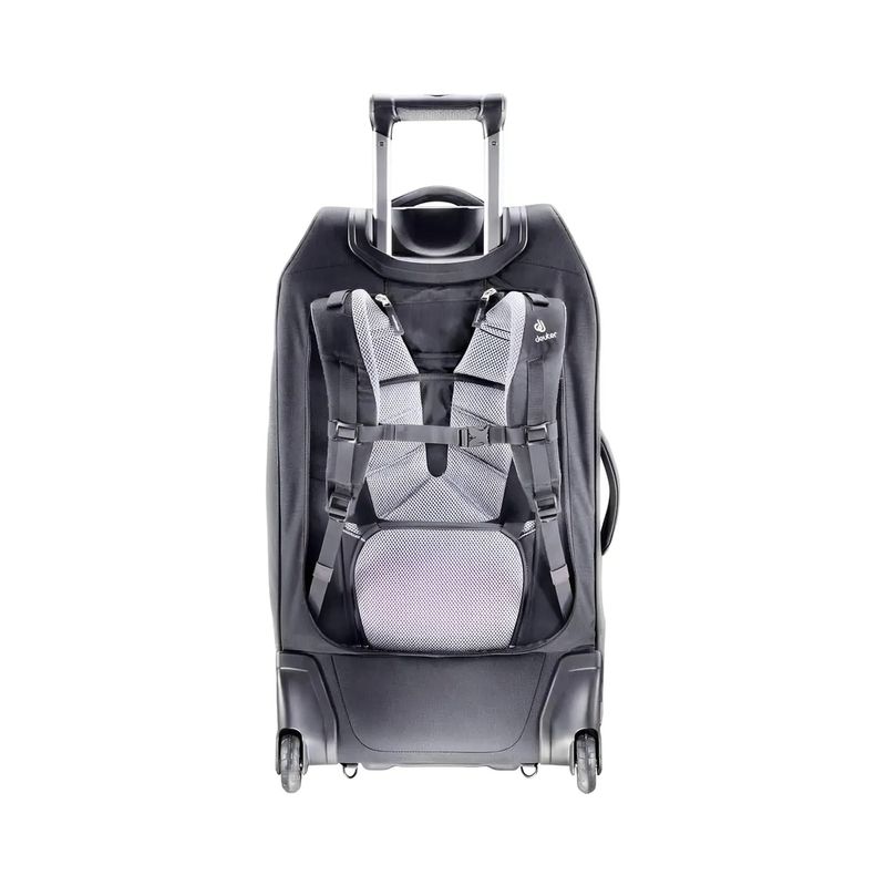 Deuter-Maletin-80-litros-Helion
