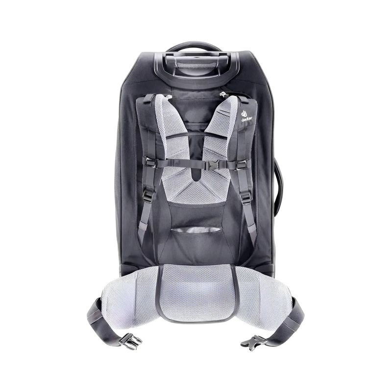 Deuter-Maletin-80-litros-Helion