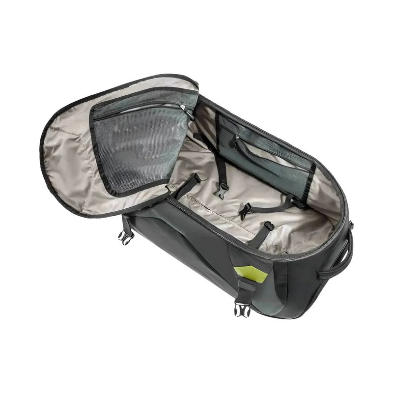 Deuter-Maletin-80-litros-Helion