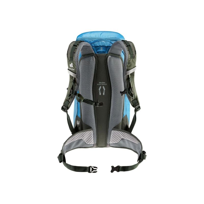 Deuter-Mochila-18-litros-Trail