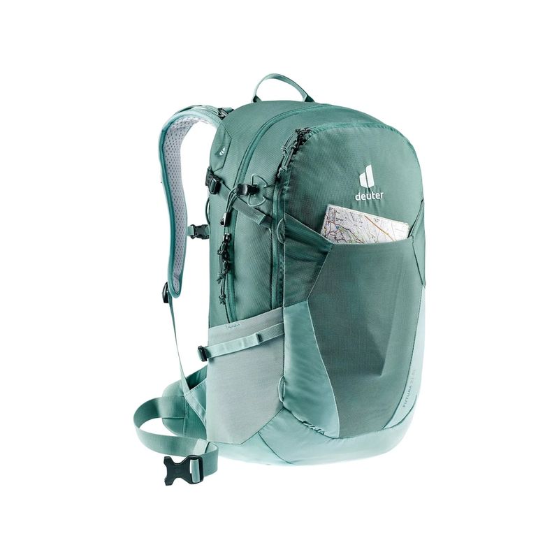 Deuter-Mochila-21-litros-Futura-SL