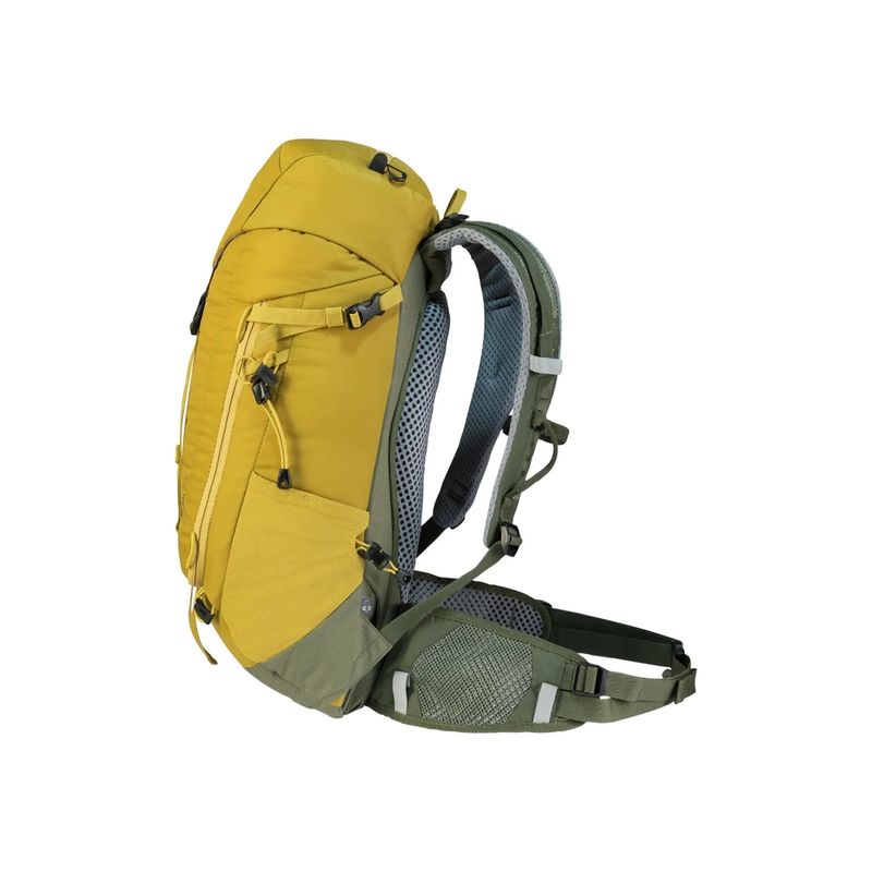 Deuter-Mochila-22-litros-Trail