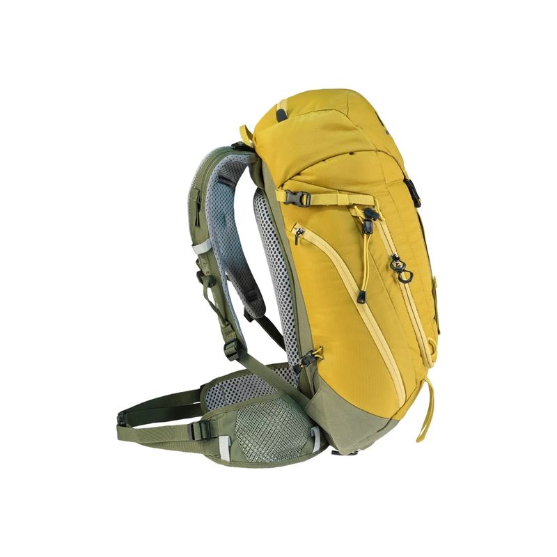 Deuter-Mochila-22-litros-Trail