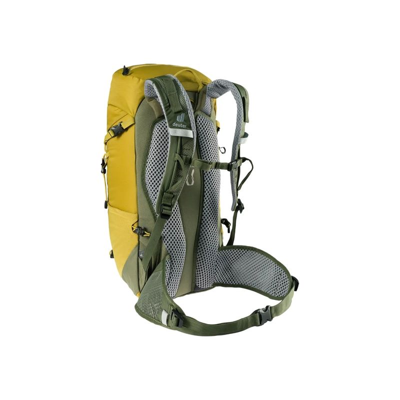 Deuter-Mochila-22-litros-Trail