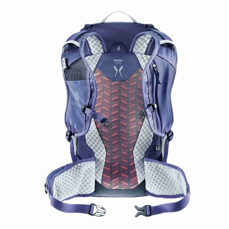 Deuter-Mochila-23-litros-Speed-Lite