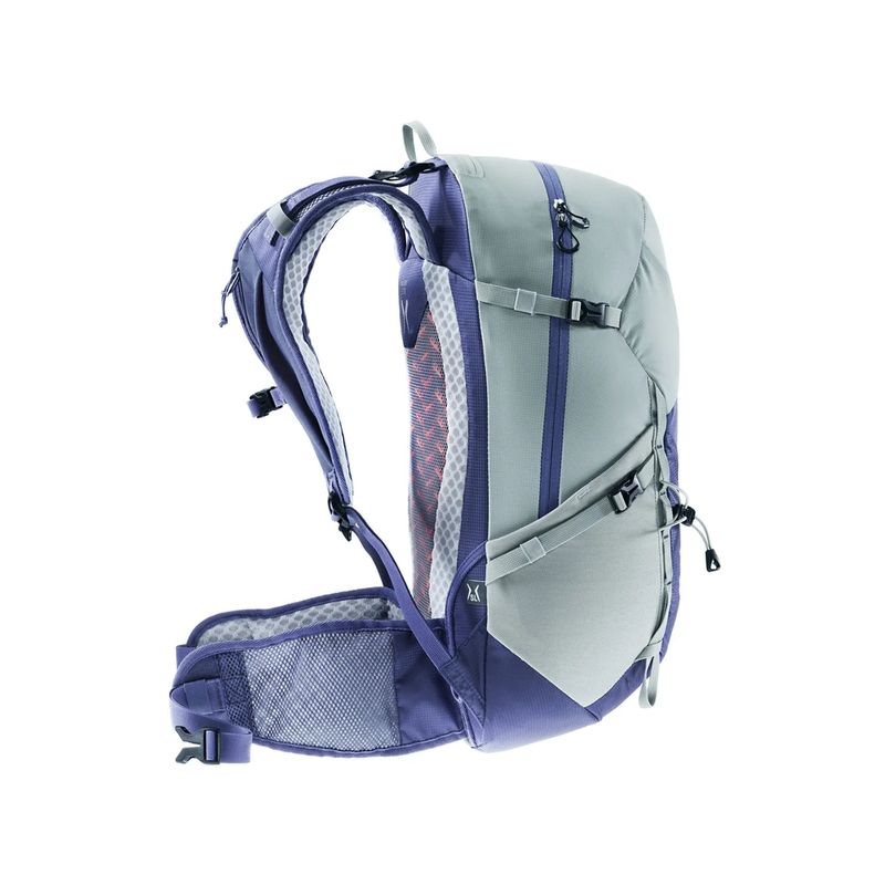 Deuter-Mochila-23-litros-Speed-Lite