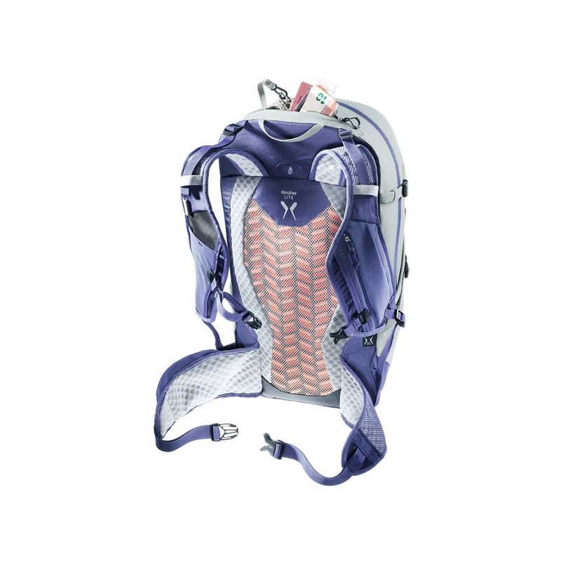 Deuter-Mochila-23-litros-Speed-Lite