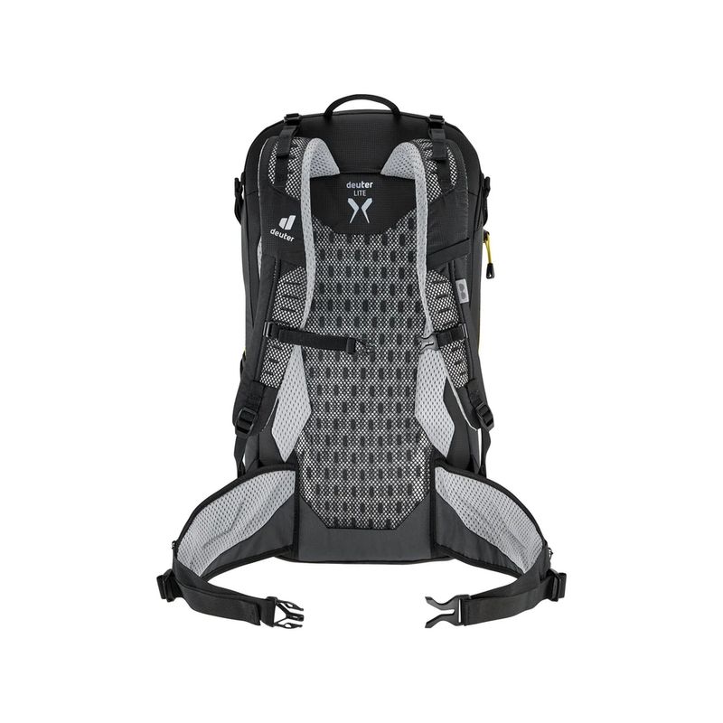 Deuter-Mochila-24-litros-Speed-Lite