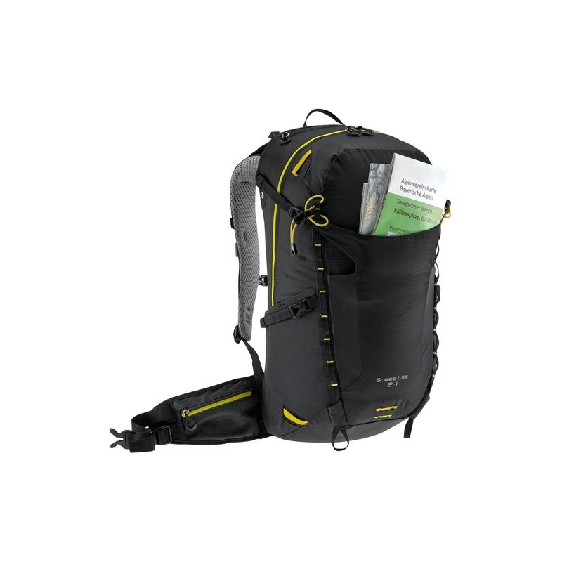 Deuter-Mochila-24-litros-Speed-Lite