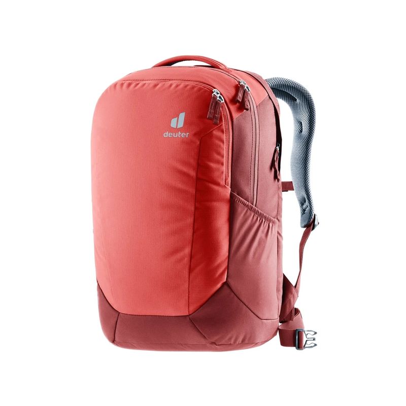 Deuter-Mochila-28-litros-Giga-SL