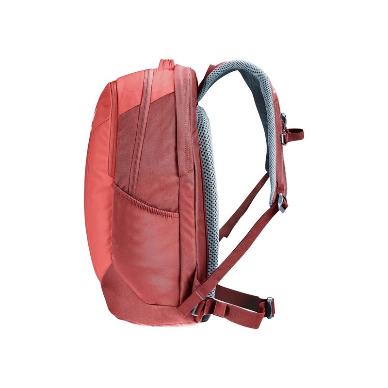 Deuter-Mochila-28-litros-Giga-SL