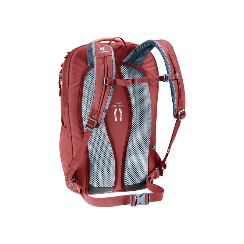 Deuter-Mochila-28-litros-Giga-SL