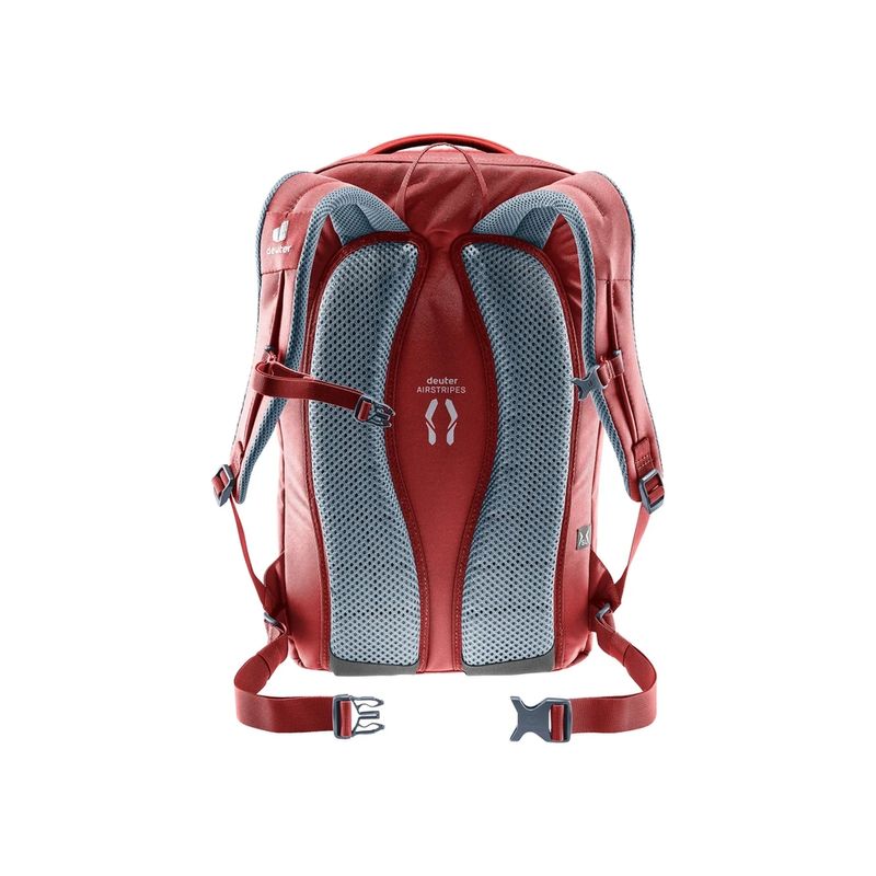 Deuter-Mochila-28-litros-Giga-SL