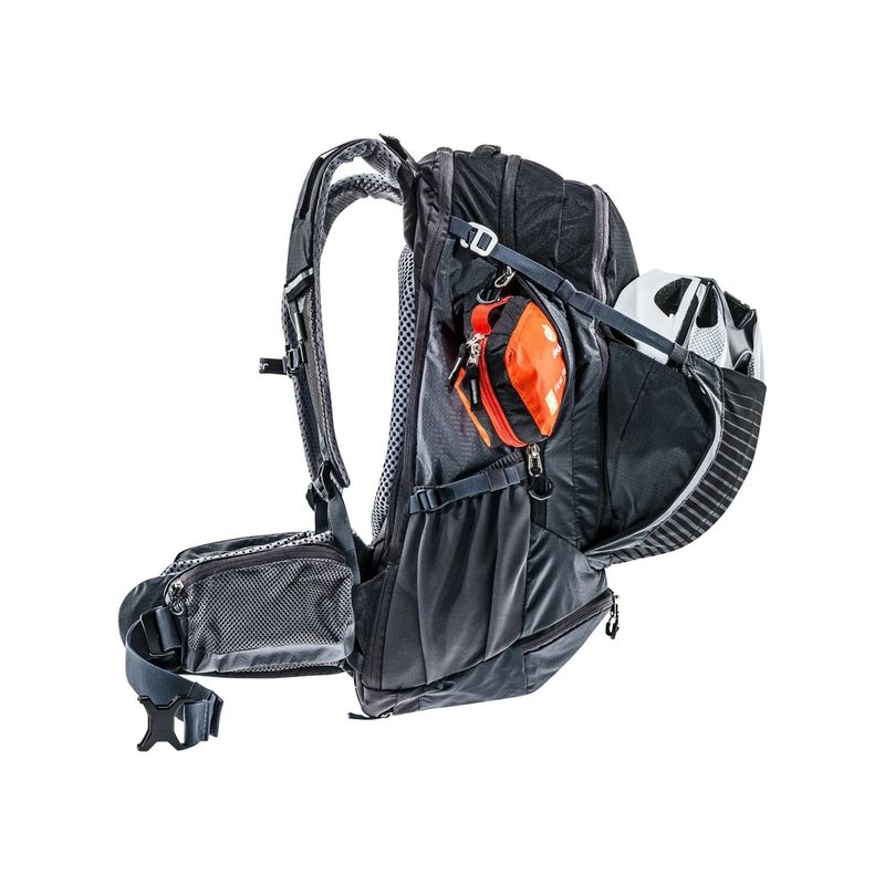 Deuter-Mochila-28-litros-Trans-Alpine-Pro