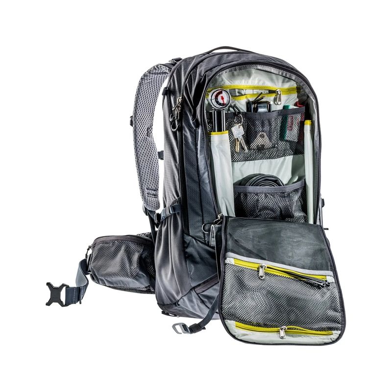Deuter-Mochila-28-litros-Trans-Alpine-Pro