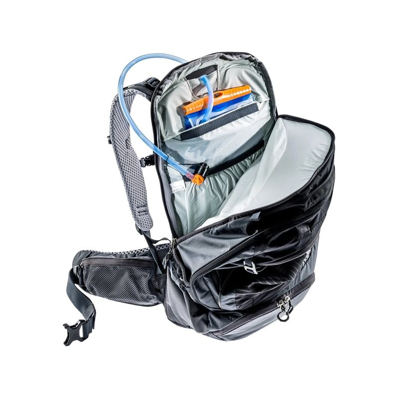 Deuter-Mochila-28-litros-Trans-Alpine-Pro