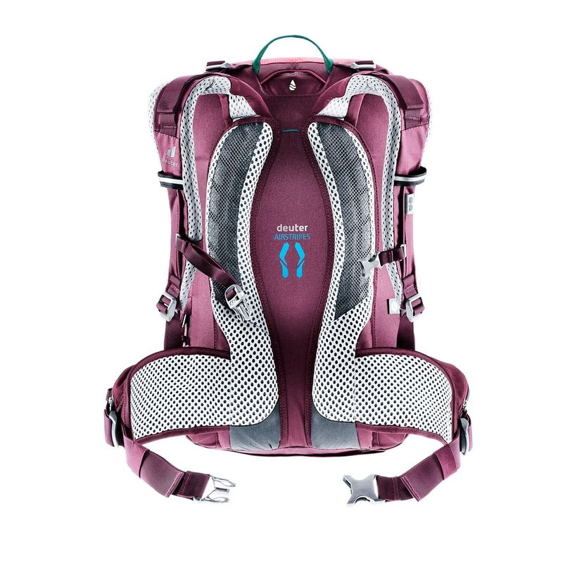 Deuter-Mochila-28-litros-Trans-Alpine-SL