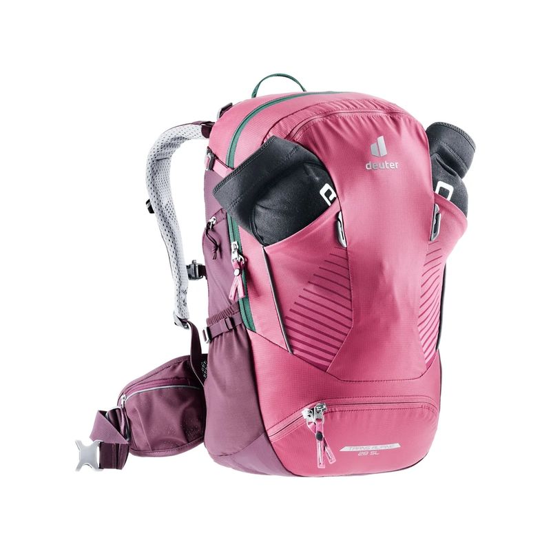 Deuter-Mochila-28-litros-Trans-Alpine-SL