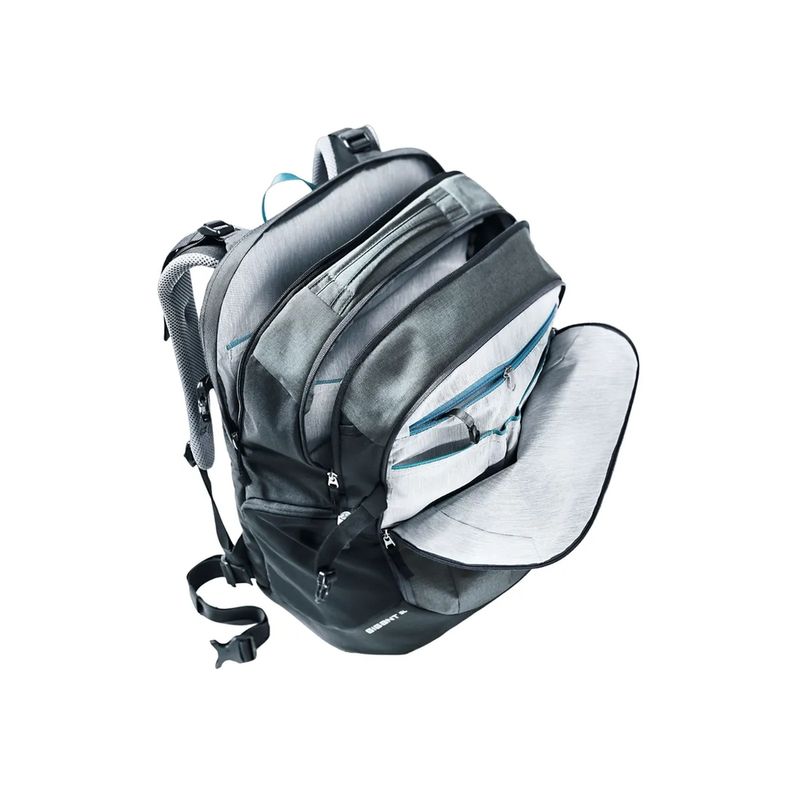 Deuter-Mochila-32-litros-Gigant-SL