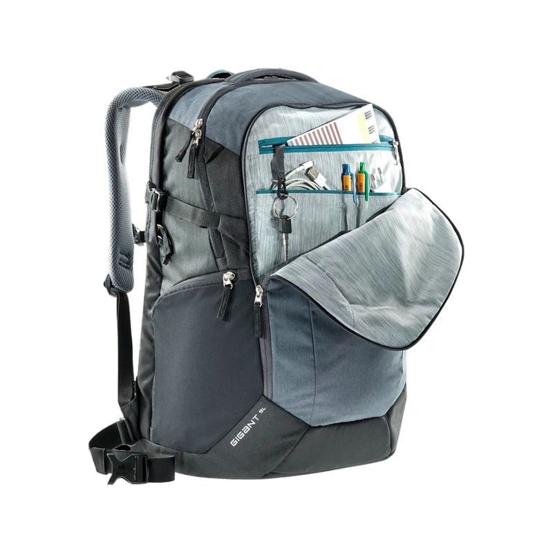 Deuter-Mochila-32-litros-Gigant-SL