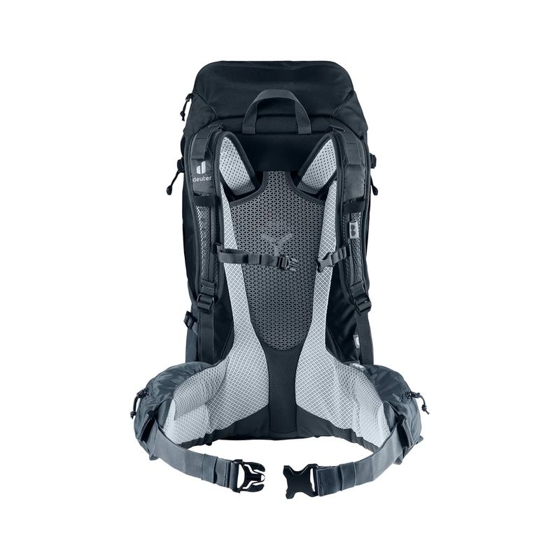 Deuter-Mochila-38-litros-Futura-Pro-SL