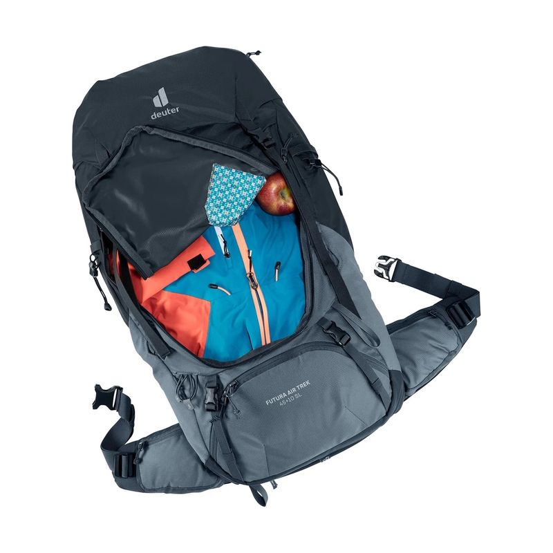 Deuter-Mochila-38-litros-Futura-Pro-SL