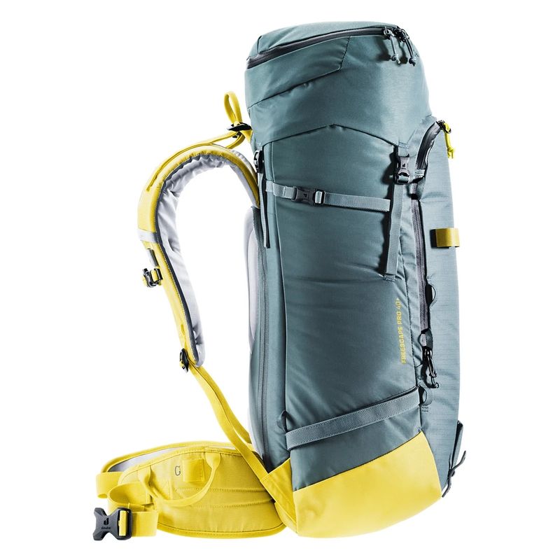 Deuter-Mochila-40-10-litros-Freescape-Pro