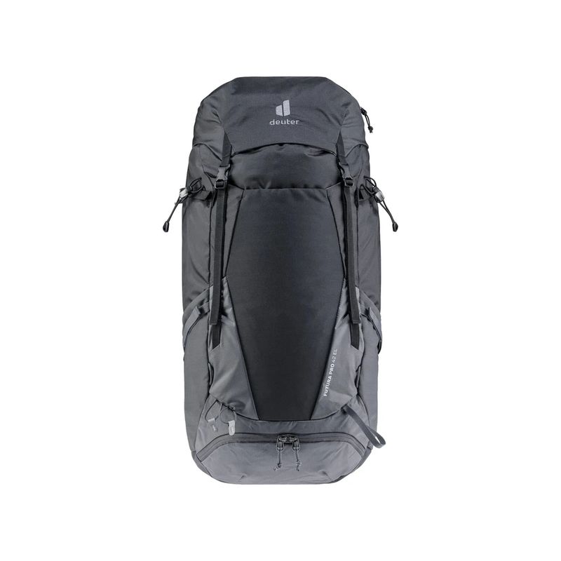 Deuter-Mochila-42-litros-Futura-Pro-EL