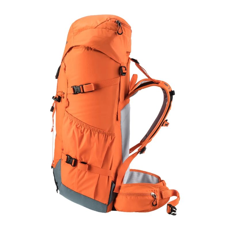 Deuter-Mochila-45-12-litros-Gravity-Expedition-SL