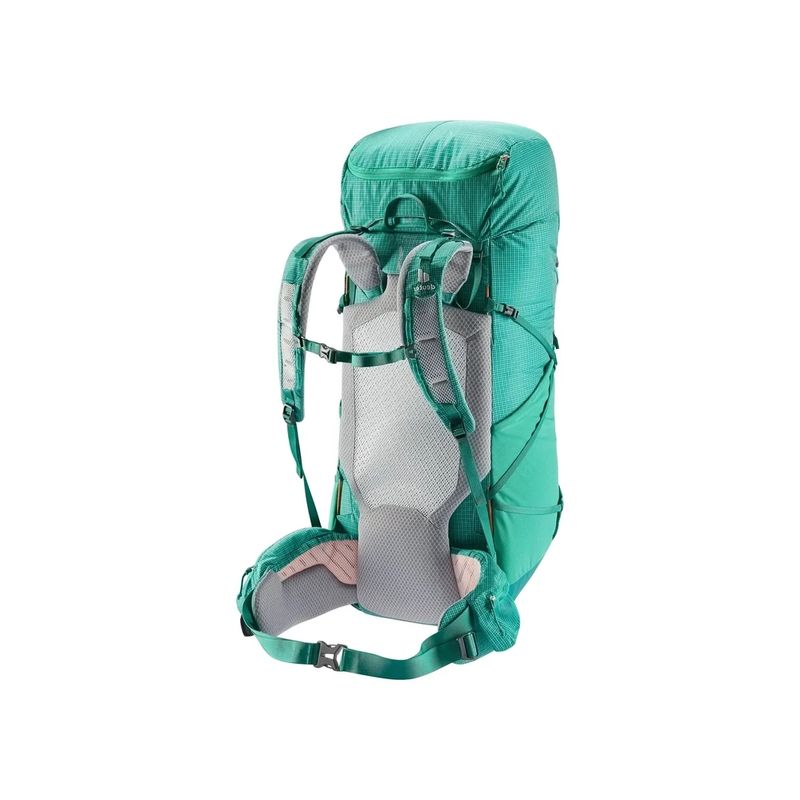 Deuter-Mochila-Trekking-50-5-litros-Aircontact-Ultra
