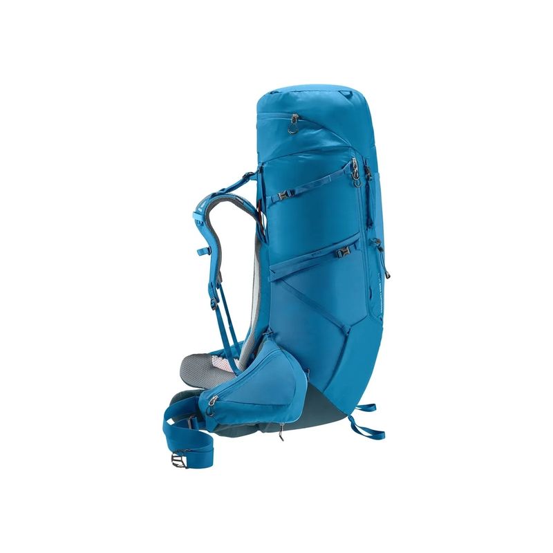 Deuter-Mochila-Trekking-70-10-litros-Aircontact-Core