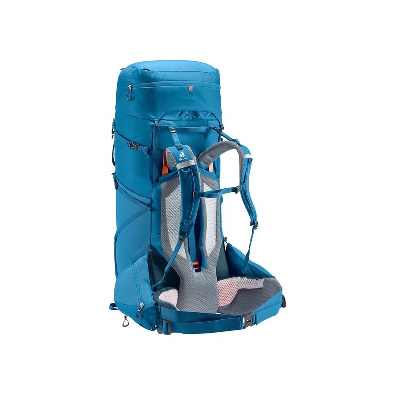 Deuter-Mochila-Trekking-70-10-litros-Aircontact-Core