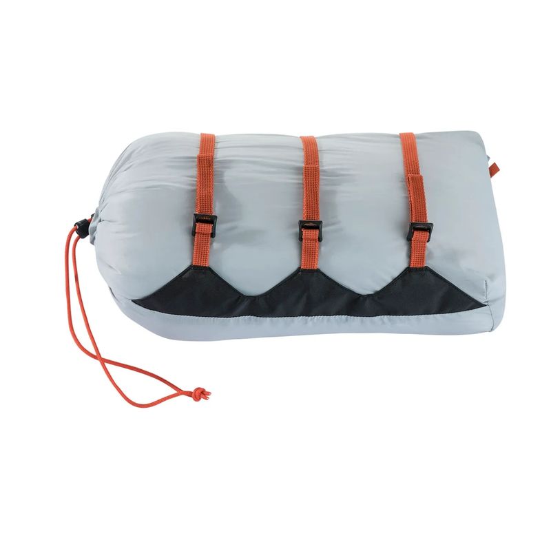 Deuter-Sleeping-Bag-400-plumas-Astro-Pro