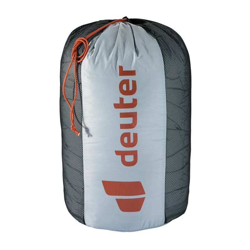 Deuter-Sleeping-Bag-400-plumas-Astro-Pro